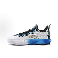 Gambar [Sepatu Basket] Anta - Kai 2 "Dallas" 100% AUTHENTIC - 39 dari Vehahomestore undefined 4 Tokopedia