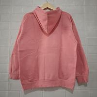 Gambar Hoodie Sweater Jacket beruang dari SUDAHBEKAS_NEW undefined 3 Tokopedia