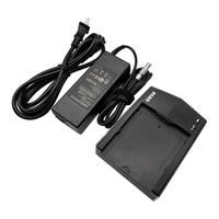 Gambar Replacement ACCSS6002 Faro Focus 3D Laser Scanner charger for Trimble TX5 for X120 S20 X330 dari Amber Arcadia undefined 1 Tokopedia