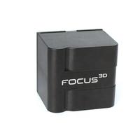 Gambar Faro Focus 3D Laser Scanner Battery for Faro X120 S20 X330 Focus Total Station dari Rosette Reverie undefined 1 Tokopedia