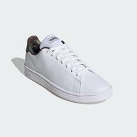 Gambar Ready Stok Adidas Lifestyle ADVANTAGE BASE SHOES Men White GW9283 - White, 40 2/3 dari Darkapparelstore undefined 2 Tokopedia