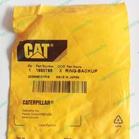 Gambar Ring Backup 168-0765 / 1680765 / 168 0765 CAT dari Multipartsejahtera undefined 1 Tokopedia