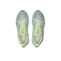 Gambar SEPATU ON RUNNING CLOUD SURFER FROST 5 - 37 dari ISTANA SNEAKERS OFFICIAL undefined 3 Tokopedia