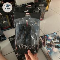 Gambar Hasbro Marvel Legends Venom Movie Tom Hardy dari Bbn Storeeeeee undefined 1 Tokopedia