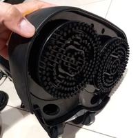 Gambar Krisbow 3 in 1 scrubber Mesin poles lantai krisbow scrubber polisher dari 3 SODARA TEKNIK undefined 2 Tokopedia
