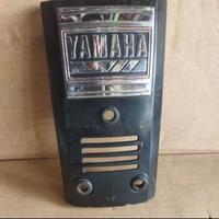 Gambar Dasi Yamaha Alfa Original dari Paiu Sparepart_NEW undefined 1 Tokopedia