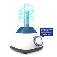 Gambar Mini Vortex Mixer Speed Lab Oscillator Shaker Chemical Medical VM-300S dari Veloce-Store undefined 2 Tokopedia