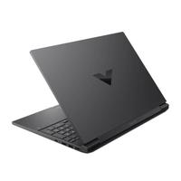 Gambar HP VICTUS 15-FA2883TX i7-13620H 16GB SSD 512GB RTX4050 15.6" FHD WIN11+OHS M365 dari Macro OneStop Official undefined 5 Tokopedia