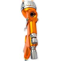 Gambar SM Spray Gun Devilbiss GTI PRO 600ml cup 13 tip dari SURYA MEKANIK undefined 5 Tokopedia