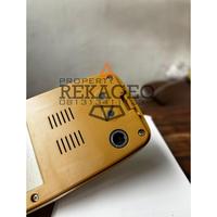 Gambar Baterai BT52Q Total Station Topcon GTS BATTERY Series 210 255 235 dari Official katrina undefined 5 Tokopedia