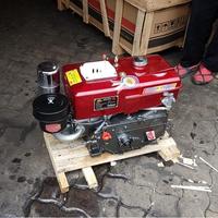 Gambar Neww Dongfeng Mesin Diesel R 180 8 Hp 8 Pk Kualitas Terbaik Dong Feng Termurah dari Bams Garden undefined 2 Tokopedia