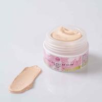 Gambar Ready Stok CUSHION SUNCREEN TINTED SERUM UK 30gr PRM LUXURY BPOM || SUNNY BB CREAM MATTE WITH Foundation PRM LUXURY BPOM/DAY CREAM/Krim siang glowing Bb glow Suncreen wajah || foundation [SPECIAL LIVE] dari devitaskinstore undefined 2 Tokopedia
