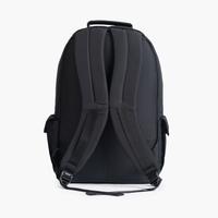 Gambar Backpack Tas Ransel Tas Laptop Unisex Daypack dari Artch undefined 3 Tokopedia
