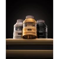Gambar Reload S RTA 24.5MM 100% Authentic by Reload Vapor USA - BLACK - SS dari VAPORISEDIPATIUKURR undefined 5 Tokopedia
