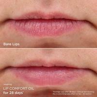 Gambar Clarins Lip Comfort Oil 04-Pitaya 7 mL Original Made in France dari Toko-RG undefined 3 Tokopedia