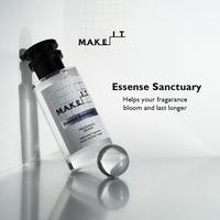 Gambar Make It Parfum Fragrance Primer Essence Sanctuary 50 Ml Termurah Ready Terbaik dari DiazStore48 undefined 2 Tokopedia