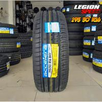 Gambar Ban Mobil 195 50 R16 Accelera PHI-R Ring 16 195/50 Murah Dan Awet - PASANG DI TOKO dari Legion Speed HSR Bekasi undefined 1 Tokopedia