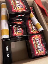 Gambar Pump It Up Phoenix 2024 Andamiro SSD Upgrade Kit dari DLINZ PIU STORE undefined 3 Tokopedia