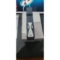Gambar Tap Position Transducer P20 - P20 LUMEL Transducer P20 LUMEL dari PT. PINDOTAMA MANDIRI undefined 5 Tokopedia