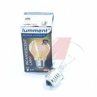 Gambar 1 Pak 10 Pcs Lumment Lampu Pijar Bohlam Dop Super Hyper 5 PS55 Cahaya Kuning / Lampu Pemanas Kandang Ayam dari Pratama Abadi Industri undefined 1 Tokopedia