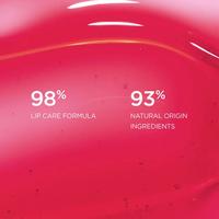 Gambar Clarins Lip Comfort Oil 04-Pitaya 7 mL Original Made in France dari Toko-RG undefined 4 Tokopedia