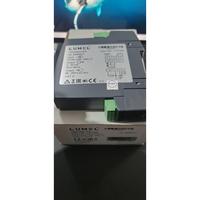 Gambar Tap Position Transducer P20 - P20 LUMEL Transducer P20 LUMEL dari PT. PINDOTAMA MANDIRI undefined 2 Tokopedia
