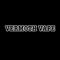 Gambar CARTRIDGE WASP NANO X POD - 0.6 OHM dari vermoth vape undefined 2 Tokopedia