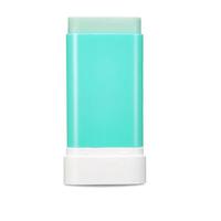 Gambar Banila Co Hello Sunny Fresh Sun Stick Spf 50+Pa++++ Sunblock Sunscreen dari Vavian Beauty undefined 1 Tokopedia