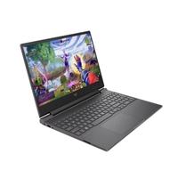 Gambar HP VICTUS 15-FA2883TX i7-13620H 16GB SSD 512GB RTX4050 15.6" FHD WIN11+OHS M365 dari Macro OneStop Official undefined 3 Tokopedia