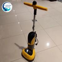 Gambar Krisbow 3 in 1 scrubber Mesin poles lantai krisbow scrubber polisher dari 3 SODARA TEKNIK undefined 4 Tokopedia
