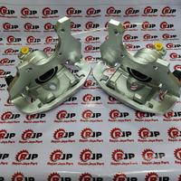 Gambar Caliper Assy Rumah Cakram kaliper Toyota Kijang Kapsul 7k Bensin Kijang Diesel dari RAYON JAYA PART undefined 1 Tokopedia