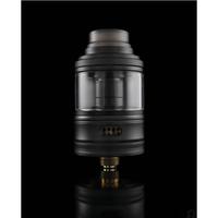 Gambar Reload S RTA 24.5MM 100% Authentic by Reload Vapor USA - BLACK - SS dari VAPORISEDIPATIUKURR undefined 3 Tokopedia