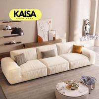 Gambar sofa custom minimalis surabaya dari kaisa furniture undefined 2 Tokopedia