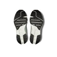 Gambar SEPATU ON RUNNING CLOUD SURFER FROST 5 - 37 dari ISTANA SNEAKERS OFFICIAL undefined 5 Tokopedia