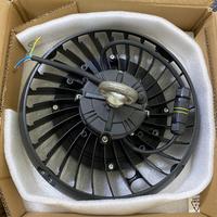 Gambar Lampu Fortimo Highbay Module HE 20KLM 857 G2 Philips dari Semangat Sukses Shop undefined 3 Tokopedia