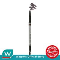 Gambar Somethinc Brow Matters Triangle Eyebrow Pencil dari Watsons Indonesia Official Store undefined 1 Tokopedia