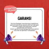 Gambar Samsung Galaxy Z Flip 6 12/256GB RESMI SEIN - SECOND FULLSET -  Mint dari DONISA GADGET undefined 2 Tokopedia
