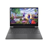 Gambar HP VICTUS 15-FA2883TX i7-13620H 16GB SSD 512GB RTX4050 15.6" FHD WIN11+OHS M365 dari Macro OneStop Official undefined 2 Tokopedia