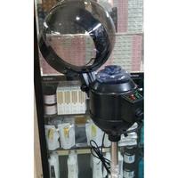 Gambar steamer rambut untuk salon dari fecs23 undefined 2 Tokopedia