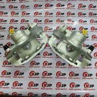 Gambar Caliper Assy Rumah Cakram kaliper Toyota Kijang Kapsul 7k Bensin Kijang Diesel dari RAYON JAYA PART undefined 2 Tokopedia