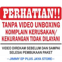 Gambar PANASONIC SARINGAN FILTER AIR TK CS200C CARTRIDGE dari JIMMY EP PLUS JAYA STORE undefined 3 Tokopedia
