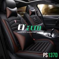 Gambar Sarung jok mobil Sigra Calya Innova Grand Livina Reborn Mobilio Ertiga Avanza Veloz Xenia Brv Terios Rush Wuilng Grand Livina Sirion Xpander Fortuner 2008 2009 2010 2011 2012 2013 2014 2015 2016 2017 2018 2019 2020 2021 2022 - MEDIUMTECH, Calya dari Toko 12 Sanjaya undefined 2 Tokopedia