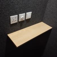 Gambar vocal booth kedap suara-whisper room kedap suara dari celby desk undefined 4 Tokopedia