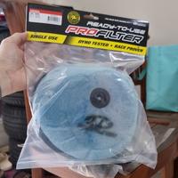 Gambar Busa filter Udara Honda CRF 250 2010 2011 2012 CRF 450 2009 2010 2011 2012 (mesin Injeksi) Pro Filter dari Kips Motor undefined 3 Tokopedia