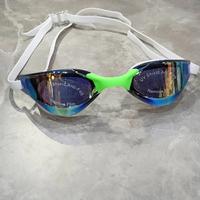 Gambar Kacamata Renang Speedo Aquapulse Max 2 Mirror dari New Istana Sport & Musik undefined 1 Tokopedia