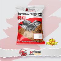 Gambar Umpan pancing Hypromag pelet Universal fishing bait dari DjempoldanPelangi undefined 1 Tokopedia