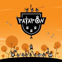 Gambar Termurah Game PSP Patapon 1 - Game PC Laptop & Android Full Version -Free To play Tinggal Instal langsung main - PC dari EzeePlay undefined 2 Tokopedia