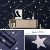 Gambar SALE !!!! COD - WALLPAPER STIKER ATAP PLAFON MOTIF AWAN BIRU LANGIT LANGIT MUMPUNG PROMO!!!! - AWAN BIRU TUA dari Toko Griya Jaya undefined 5 Tokopedia