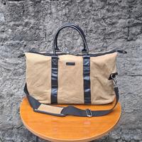 Gambar Ben Sherman Messenger Bag dari Scooterketjam undefined 1 Tokopedia