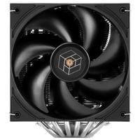Gambar Thermalright Royal Pretor 130 130mm | HSF CPU Cooler Dual Tower 6 Heatpipe for Intel & AMD dari Gloo Computer undefined 4 Tokopedia
